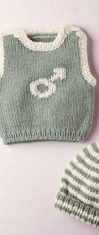 orgu bebek kiyafetleri4-3ab.jpg